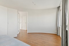 Deutzstraat 22 h_20.jpg