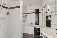 Deutzstraat 22 h_8.jpg