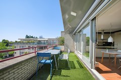 Deutzstraat 22 h_25.jpg