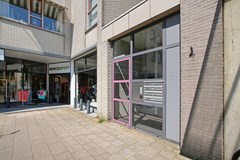 Deutzstraat 22 h_1.jpg