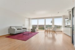 Verkocht:Deutzstraat 22H, 1961 NT Heemskerk - Foto