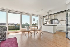 Verkocht: Deutzstraat 22H, 1961NT Heemskerk