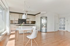 Verkocht:Deutzstraat 22H, 1961 NT Heemskerk - Foto