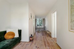 Verkocht: Spaarndammerstraat 14C, 1013SV Amsterdam