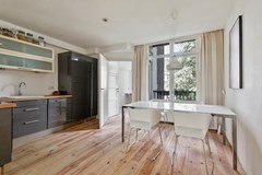 Spaarndammerstraat 14 C-18.jpg