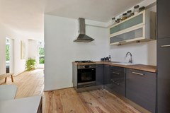 Spaarndammerstraat 14 C-19.jpg