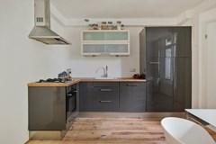 Spaarndammerstraat 14 C-20.jpg