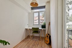 Spaarndammerstraat 14 C-13.jpg