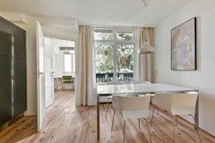 Spaarndammerstraat 14 C-21.jpg