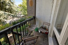 Spaarndammerstraat 14 C-15.jpg