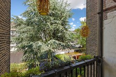 Spaarndammerstraat 14 C-14.jpg