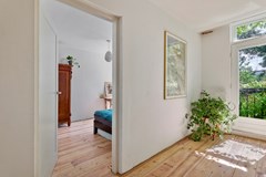 Spaarndammerstraat 14 C-12.jpg