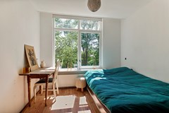 Spaarndammerstraat 14 C-08.jpg