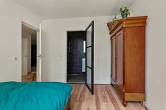 Spaarndammerstraat 14 C-09.jpg