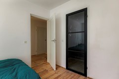 Spaarndammerstraat 14 C-11.jpg