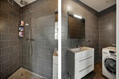 Spaarndammerstraat 14 C-25en24.jpg