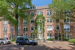 Spaarndammerstraat 14 C-02.jpg