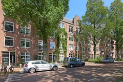 Spaarndammerstraat 14 C-01.jpg