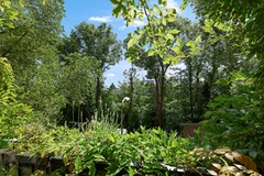 Spaarndammerstraat 14 C-06.jpg