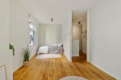 Verkocht:Lijnbaansgracht 14-1, 1015 GN Amsterdam - Foto