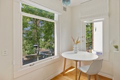 Verkocht: Lijnbaansgracht 14-1, 1015GN Amsterdam