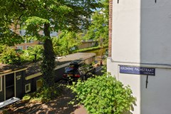 Verkocht:Lijnbaansgracht 14-1, 1015 GN Amsterdam - Foto