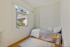 Verkocht:Lijnbaansgracht 14-1, 1015 GN Amsterdam - Foto