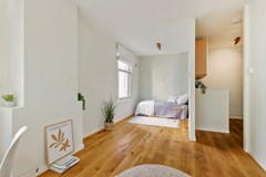 Lijnbaansgracht 14 I-05.jpg