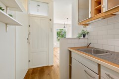 Lijnbaansgracht 14 I-12.jpg