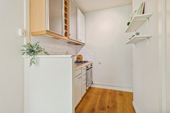 Lijnbaansgracht 14 I-10.jpg