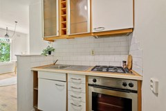 Lijnbaansgracht 14 I-11.jpg