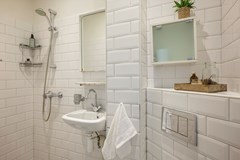 Lijnbaansgracht 14 I-13.jpg