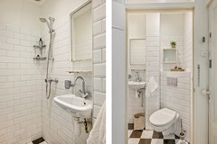 Lijnbaansgracht 14 I-15-16.jpg