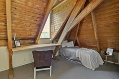 Lijnbaansgracht 14 I-16.jpg