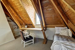 Lijnbaansgracht 14 I-18.jpg