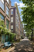 Lijnbaansgracht 14 I-19.jpg