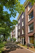Lijnbaansgracht 14 I-20.jpg