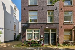 Lijnbaansgracht 14 I-22.jpg