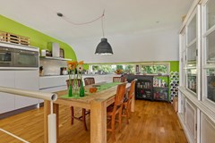 Verkocht:Sonja Heniepad 4, 1034 WC Amsterdam - Foto