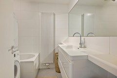 Verkocht:Sonja Heniepad 4, 1034 WC Amsterdam - Foto
