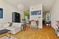 Sonja Heniepad 4-14.jpg