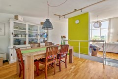 Sonja Heniepad 4-20.jpg