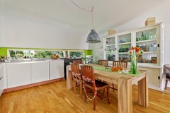 Sonja Heniepad 4-21.jpg