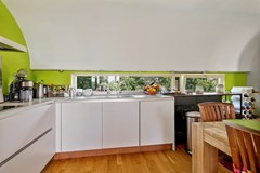 Sonja Heniepad 4-22.jpg