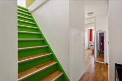 Sonja Heniepad 4-11.jpg