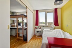 Sonja Heniepad 4-05.jpg