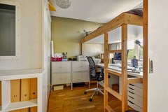 Sonja Heniepad 4-07.jpg