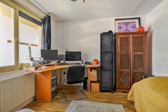 Sonja Heniepad 4-04.jpg