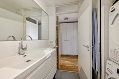 Sonja Heniepad 4-10.jpg