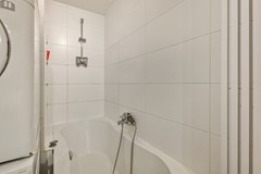 Sonja Heniepad 4-09.jpg